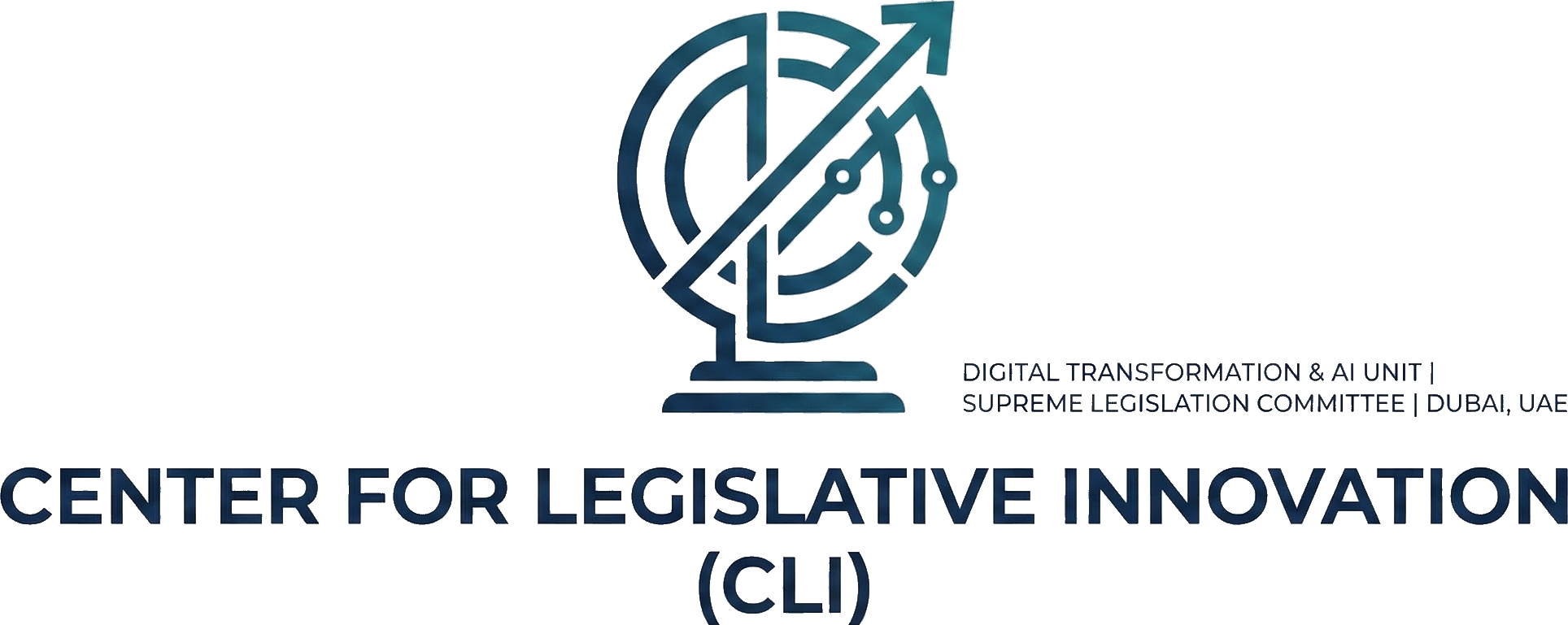 CLI